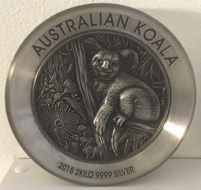 Koala-1.jpg