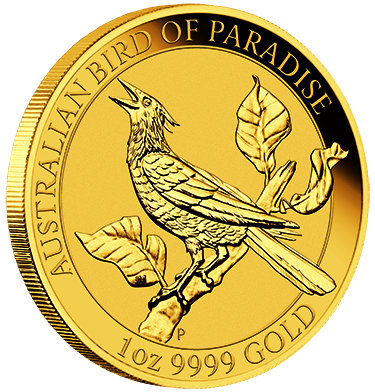 BirdsofParadiesGoldII.jpg