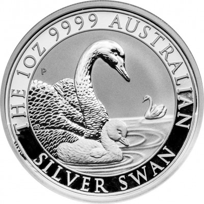 1_unze_silber_australien_schwan_2019_vs.jpg