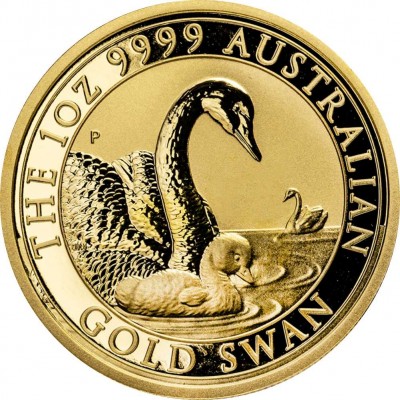 1_unze_gold_australien_schwan_2019_vs.jpg