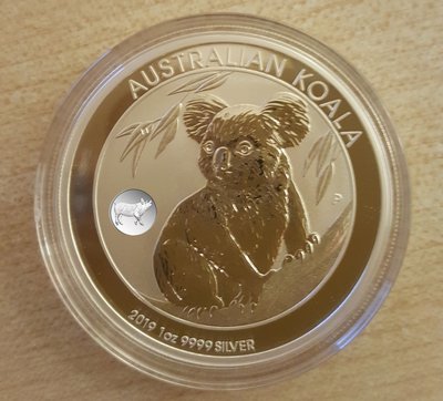 1oz Koala 2019 Privy Pig.jpg