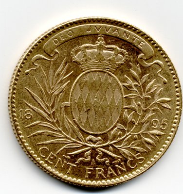 Monaco_Albert_100_Francs_1895_b.jpg