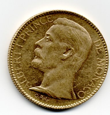 Monaco_Albert_100_Francs_1895_a.jpg