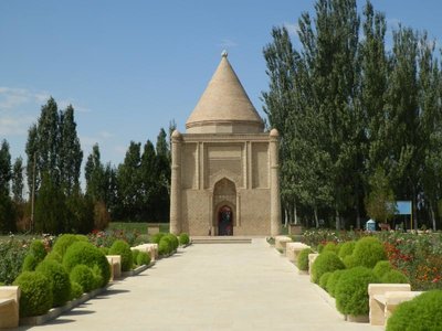 Mausoleum.jpg