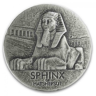 Sphinx1.jpg