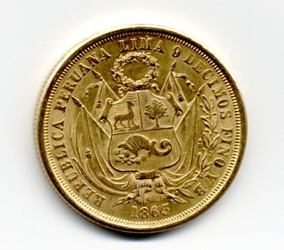 10_Soles_1863_Peru_a.jpg