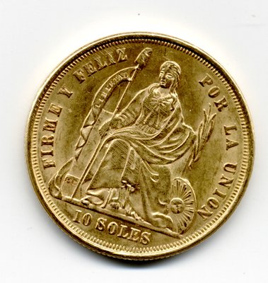 10_Soles_1863_Peru_b.jpg