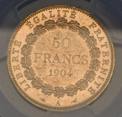 50 Francs stehender Engel - 1904 (1).JPG