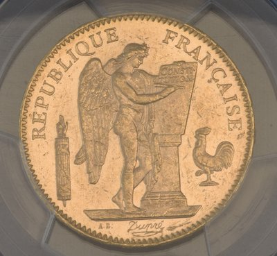 50 Francs stehender Engel - 1904 (2).JPG