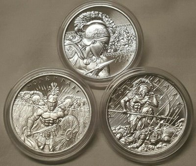 2 Oz Monlabe Serie (3).jpg