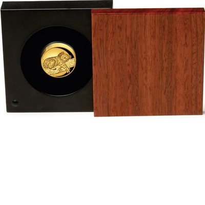 0-Gold-Koala-2012-1oz-High-Relief-Coin-Case.jpg