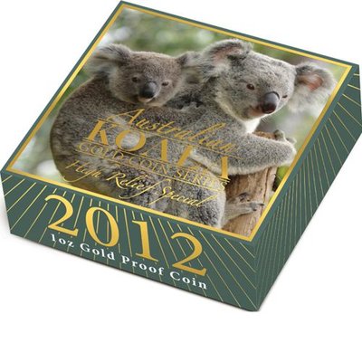 0-Gold-Koala-2012-1oz-High-Relief-Coin-Shipper.jpg