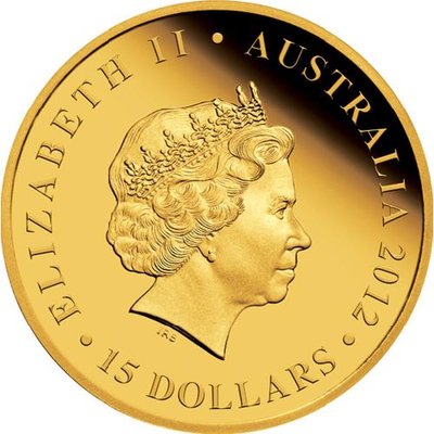 2012-Gold-Koala-2012-1-10oz-Coin-Obverse.jpg