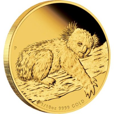 2012-Gold-Koala-2012-1-10oz-Coin-Reverse.jpg