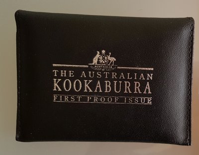 1ozKooka 1990 Proof Etui.jpg