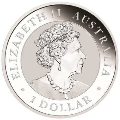 eng_pm_Australian-Emu-1-oz-Silver-2019-MS-70-NGC-First-Day-of-Issue-3534_1.jpg