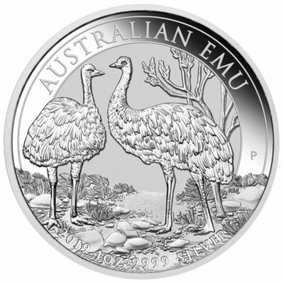 eng_pm_Australian-Emu-1-oz-Silver-2019-MS-70-NGC-First-Day-of-Issue-3534_3.jpg
