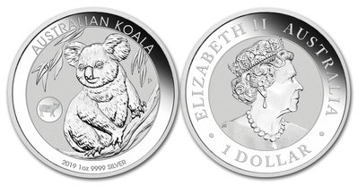 1oz Koala 2019 Privy Pig.jpg