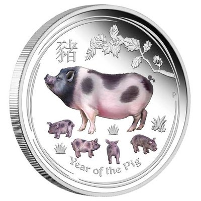 0-Brisbane-Coin-Show-Pig-2019-2oz-Coloured-Proof-Coin-Reverse.jpg