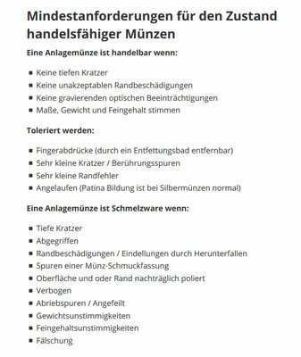 Handelsfaehig.jpg