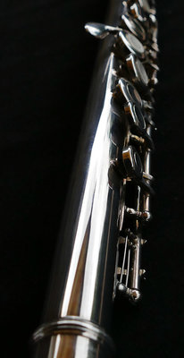 Flute2.jpg