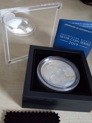 Koala_5oz_2019_box2.jpg