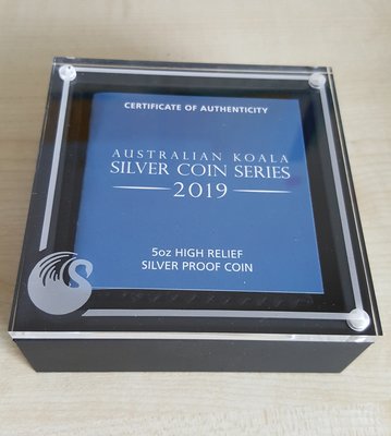 Koala_5oz_2019_box.jpg