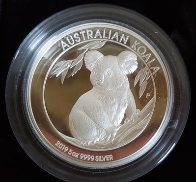 Koala_5oz_2019.jpg