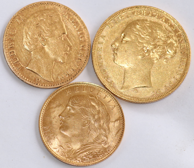 3 Goldmünzen.png