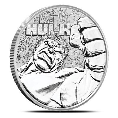 2019-tuvalu-1-oz-silver-marvel-series--hulk-obv.jpg