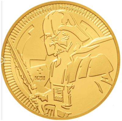 Darth Vader Gold.png