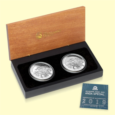 Kookaburra-Two-Coin-Set.jpg