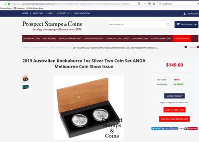 2Coin Kooka 2019.JPG