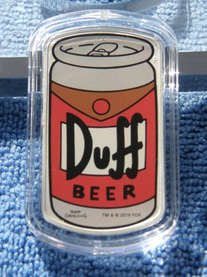 Duff 04.JPG