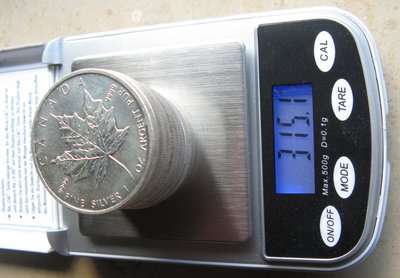 10Oz.JPG