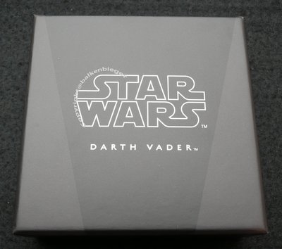 Darth Vader Verpackung web.jpg