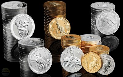 2020-PM-Bullion-ranges-FEAT.jpg