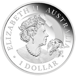 AusKookaburra-Silver-1oz-Bullion-Obverse-LowRes.png