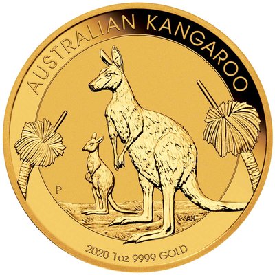 2020-PM-Kangaroo-BU-Gold-REV.jpg