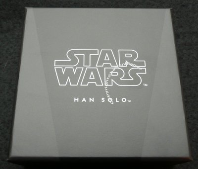 Han Solo Verpackung web.jpg