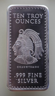 Aztec_10Oz_Bar2.jpg