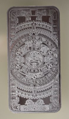 Aztec_10Oz_Bar_1.jpg