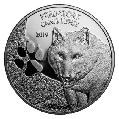 congo-1-oz-silver-predators-canis-lupus-2019-wolf-20fr.jpg