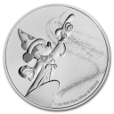 niue_2019_mickey_mouse_fantasia_silber_1_oz_v.png