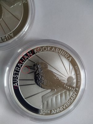 1oz. Kookaburra1.jpg