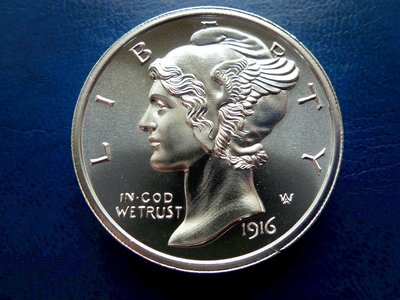 2oz UHR (4).jpg