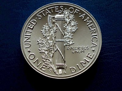 2oz UHR (12).jpg