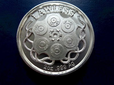 2oz UHR (15).jpg