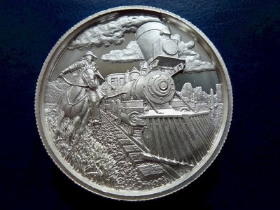 2oz UHR (24).jpg