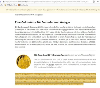 100 Euro Gold ab 2020.JPG